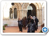 8_2_2014 gita ad Agrigento (10)