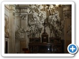 8_2_2014 gita ad Agrigento (11)