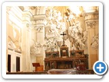8_2_2014 gita ad Agrigento (12)
