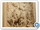 8_2_2014 gita ad Agrigento (13)