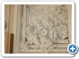 8_2_2014 gita ad Agrigento (14)