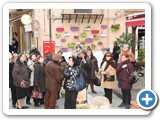 8_2_2014 gita ad Agrigento (15)