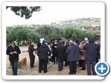 8_2_2014 gita ad Agrigento (2)