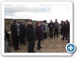8_2_2014 gita ad Agrigento (3)