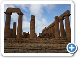 8_2_2014 gita ad Agrigento (4)