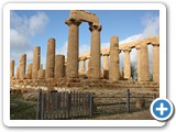 8_2_2014 gita ad Agrigento (5)