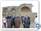 8_2_2014 gita ad Agrigento (6)