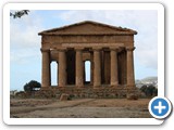 8_2_2014 gita ad Agrigento (7)