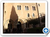 8_2_2014 gita ad Agrigento (9)