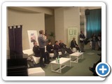 8 convegno 29 gennaio