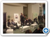 9 convegno 29 gennaio