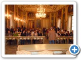 a palazzo Comitini