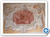 affresco 2