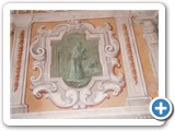 affresco  1