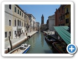 Angoli di venezia1