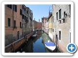 Angoli di venezia2