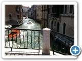 Angoli di Venezia4