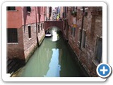 Angoli di Venezia5