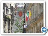 Caltagirone 2
