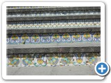 Caltagirone 4