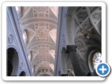 Caltagirone 5