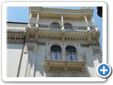 Caltagirone 6