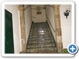 Caltagirone 7