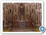 chiesa di Santa Chiara 1