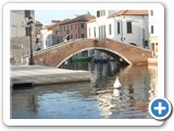 Chioggia