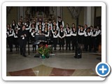 Concerto di Natale2013 (1)