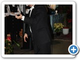 Concerto di Natale2013 (10)