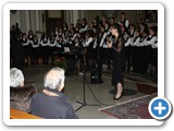 Concerto di Natale2013 (11)