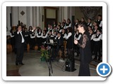 Concerto di Natale2013 (12)