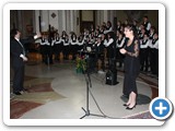 Concerto di Natale2013 (13)