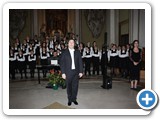 Concerto di Natale2013 (15)