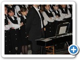 Concerto di Natale2013 (16)