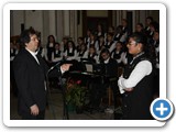 Concerto di Natale2013 (19)