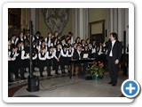 Concerto di Natale2013 (20)