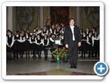 Concerto di Natale2013 (24)