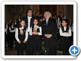 Concerto di Natale2013 (26)