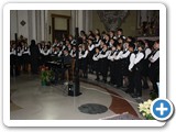 Concerto di Natale2013 (3)