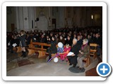 Concerto di Natale2013 (4)