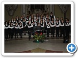 Concerto di Natale2013 (5)