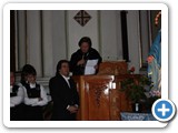 Concerto di Natale2013 (6)