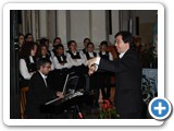 Concerto di Natale2013 (7)