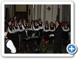 Concerto di Natale2013 (9)