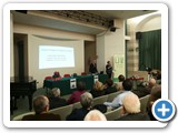Conferenza prof G Cuccini (1)
