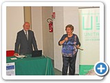 Conferenza prof G Cuccini (2)