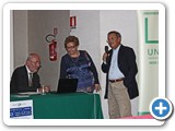 Conferenza prof G Cuccini (4)