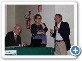 Conferenza prof G Cuccini (5)